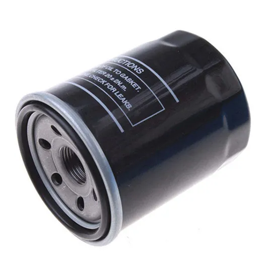 Baleno Motorölfilter 16510-81404 – OEM & Großhandel