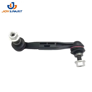 Höhere Kostenleistung mit den besten Services Cosen -Rodend