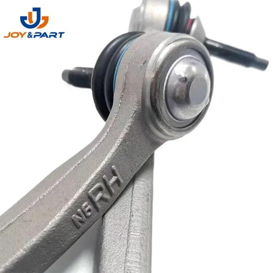 Hohe Qualität mit Handelsmarkenauto -Teilen Lenksystemen Spur Stange End