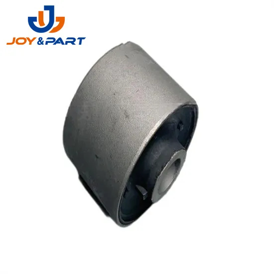 Vordere untere Kontrollarmbuchse 48655-50012 für Toyota LS430