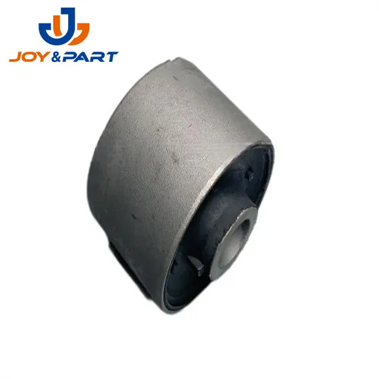 Vordere untere Kontrollarmbuchse 48655-50012 für Toyota LS430