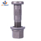 OEM Factory Services Customized Size Wheel Lug Bolt
