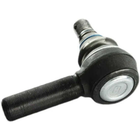 Hochwertiger Motormontagekugelgelenk Lenkung Stange End