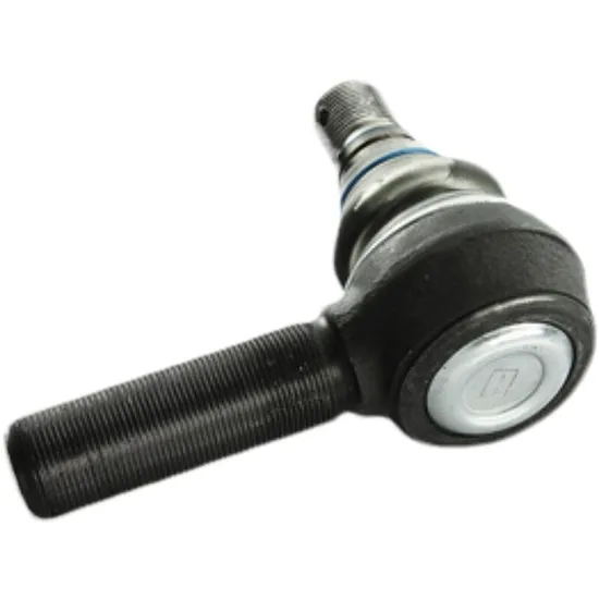 Hochwertiger Motormontagekugelgelenk Lenkung Stange End