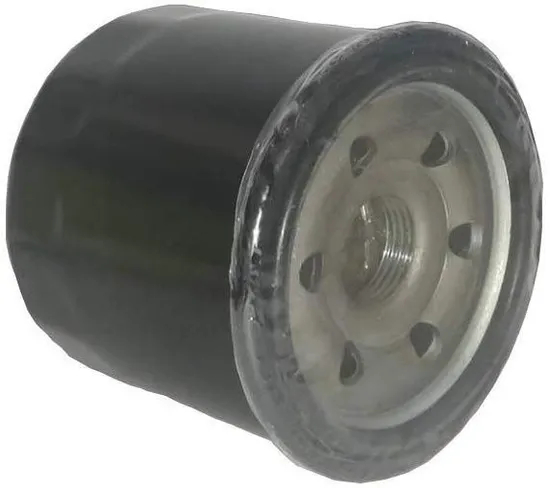 15208-H8903 Auto-Ersatzteil, Kraftstofffilter, Ölfilter, Verwendung für japanische Autos