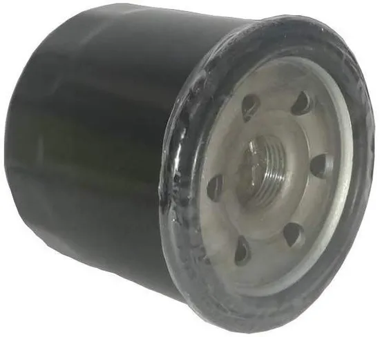 15208-H8903 Auto-Ersatzteil, Kraftstofffilter, Ölfilter, Verwendung für japanische Autos