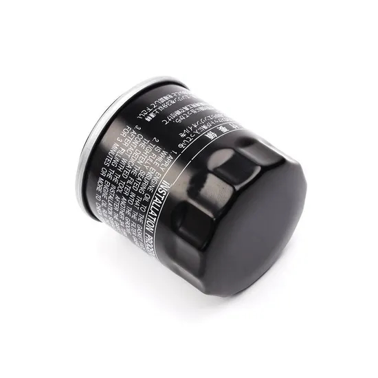 Fabrik Großhandel 90915-yzze1 Auto Ersatzteile Motorölfilter