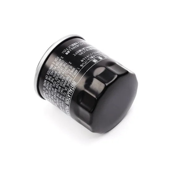 Fabrik Großhandel 90915-yzze1 Auto Ersatzteile Motorölfilter