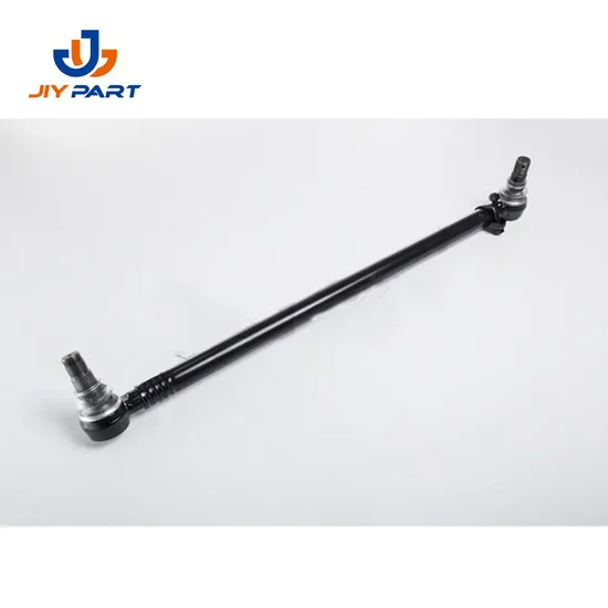 Fabrik hergestellt 3524602405 LKW -Teile Lenkung des Luftwiderstands für Mercedess Benzz