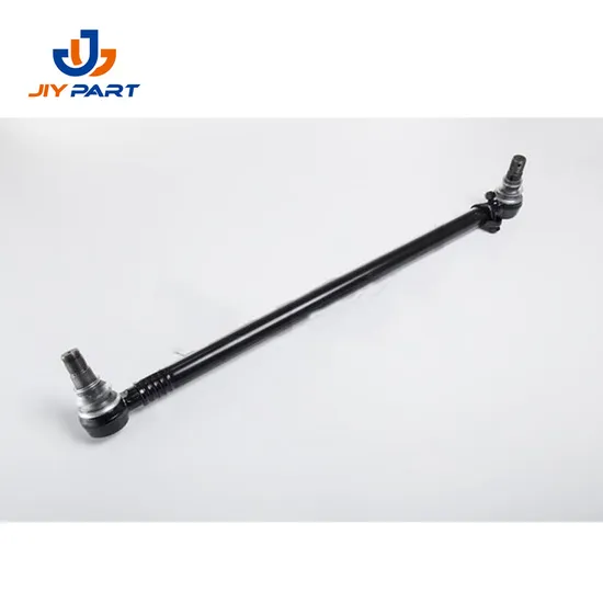 Fabrik hergestellt 3524602405 LKW -Teile Lenkung des Luftwiderstands für Mercedess Benzz