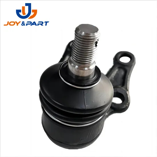 43330-29545 für Toyota echte Joint Assy, Lower Ball, Front, RH/LH