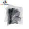 Aftermarket -Ansätze Auto Resonad Rad Mount -Kit