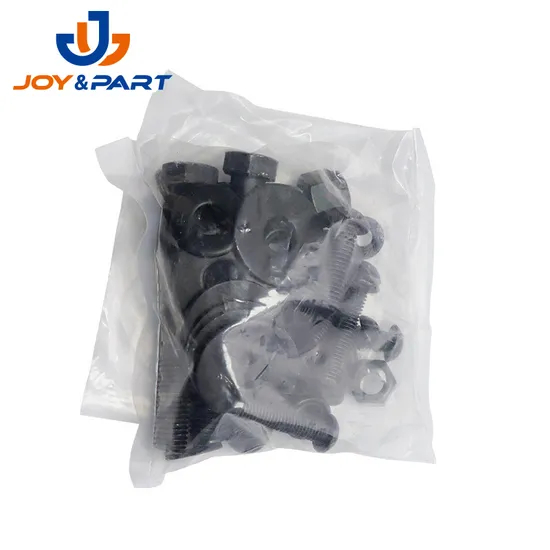 Aftermarket -Ansätze Auto Resonad Rad Mount -Kit