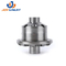 Customisierte hochwertige 4x4 Auto Ersatzteile Luftschloss Differential