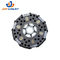 Factory Direct Original Quality Clutch Disc