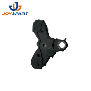 OEM -Aftermarket -Ersatzbefehle Auto Engine Teile Timing -Gürtelabdeckung