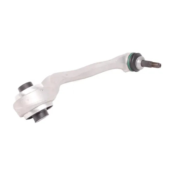 Großhandel Heißstil Auto -Federungsteile Kontrollarm Kits