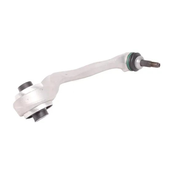 Großhandel Heißstil Auto -Federungsteile Kontrollarm Kits