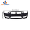 Auto Body Car Sperelsteile Zubehör vordere Stoßstange für BWM3