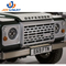 OEM Customized Car Accessoires Frontgrill