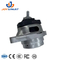 OEM EPDM China Factory Auto Teile Motorhalterung Heckmotorhalterung