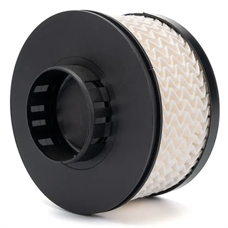 Fabrikpreis Auto Motor Teile LKW-Filter OEM 26325-52002 Ölfilter