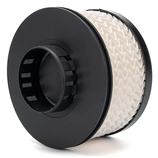 Fabrikpreis Auto Motor Teile LKW-Filter OEM 26325-52002 Ölfilter