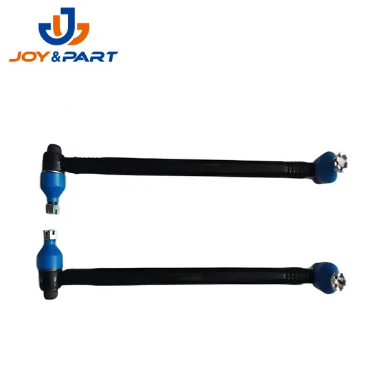 Echt für Toyota Link Assy, Lenkung ziehen 45440-39105