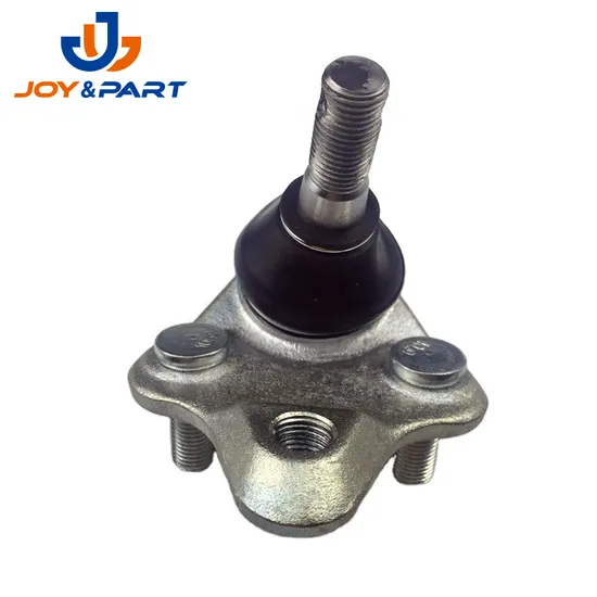 Heißer Verkauf von China Lieferanten Auto Ersatzteile Ball Joint