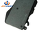 Aftermarket -Ersatzbefehle Auto -Teile -Bremsblock -Set