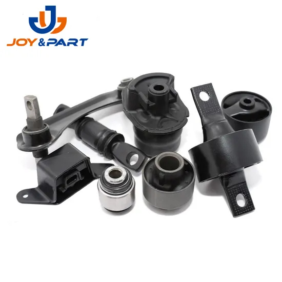 Luftrohranpassung schnelle pneumatische Armaturen Fließregelregeldrehzahlregelventile