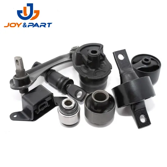 Luftrohranpassung schnelle pneumatische Armaturen Fließregelregeldrehzahlregelventile