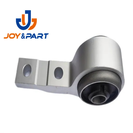 54570-CA000 Hinterarmbuchse vordere Armhydro Febest NAB-J31B für Murano Que