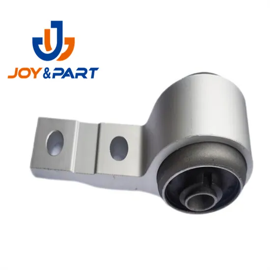 54570-CA000 Hinterarmbuchse vordere Armhydro Febest NAB-J31B für Murano Que