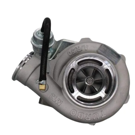Großhandel neue Innovationen Auto Motor Auspuff Turbolader