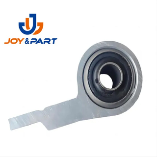 Nipparts Control Arm Wishbone Buschpaar 54570-8H300 für X-Trail