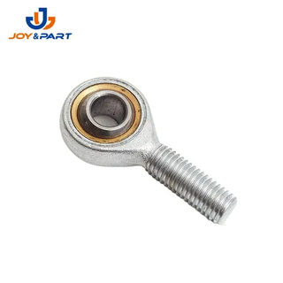 Automatische Ersatzteile Stange Endkugelgelenk