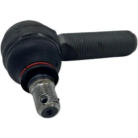 Beliebte Produkte vordere Achse links rechts Ballgelenk