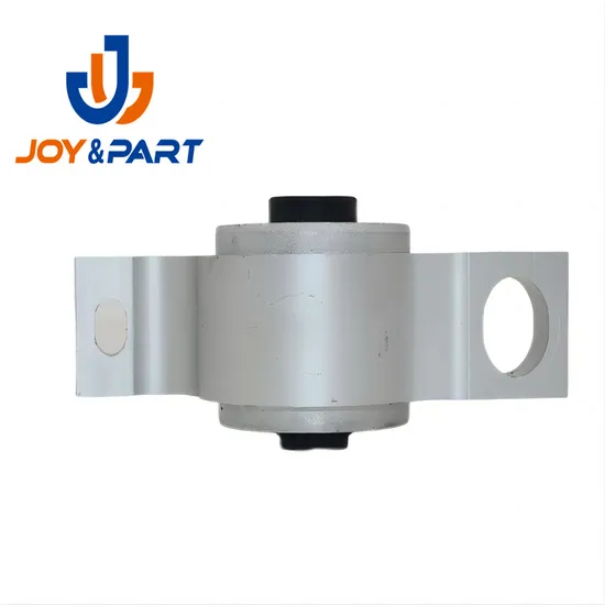 Lxus ist f vorne rechts unteren Steuerarmbuchse 48075-30020