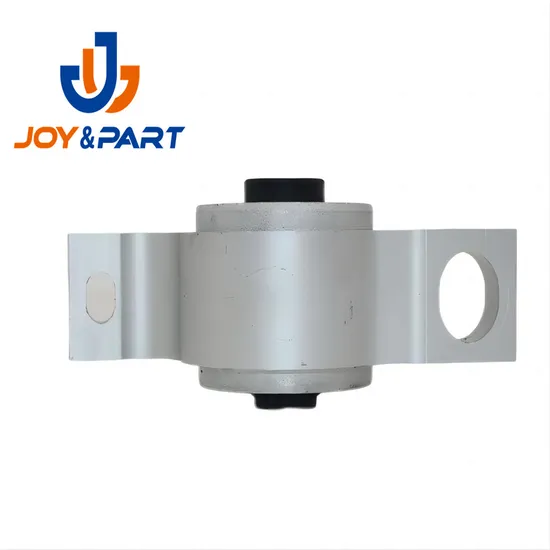 Lxus ist f vorne rechts unteren Steuerarmbuchse 48075-30020