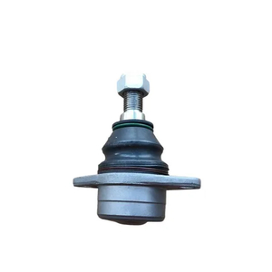 Brandneue Hochqualitäts -Vorderradnahrungs -Kugelgelenk vorne