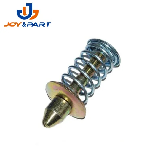 OEM China Factory Auto Ersatzteile Motorhaube Streik Fang