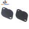 OEM China Factory Moto Fahrzeugteile Stempeln EGR Ventil Blankingplatte