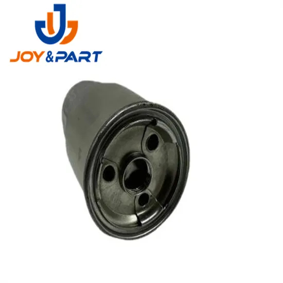23390-64450 für Toyota Fuel Filter Engine Factory Direkter Qualitätsteil