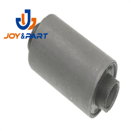 NAB-063 Februch-Buchse, vorderer unterer Kontrollarm 54560-01G00