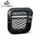 Automatische Ersatzteile Autozubehör Tuning Air Side Vents Kühlergrill für Verteidiger