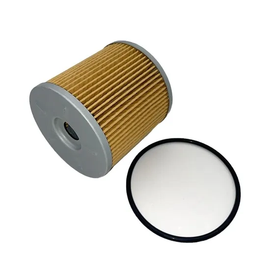 04234 68010 Auto-&Ouml;lfilter OEM Eco-Typ-Ersatz