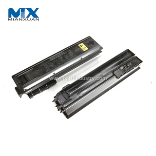 ABA ASA 3D -Druckauto -Teile FDM High Technology Industrial Plastic Teile