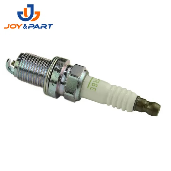 Autozubehör Autoteile Original Laser Iridium 6962 BKR6E Zündkerzen