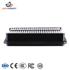 Soem-Filter-Hersteller-Leistungs-Selbstautomotor-Luftfilter 17801-35020 für TOYATA
